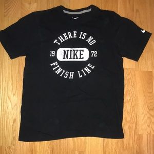 Nike / Finish Line T-shirt